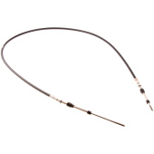 Wire 5354893-01 Wire 5354893-01