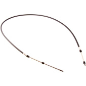 Wire Proflex 21 AWD Wire Proflex 21 AWD