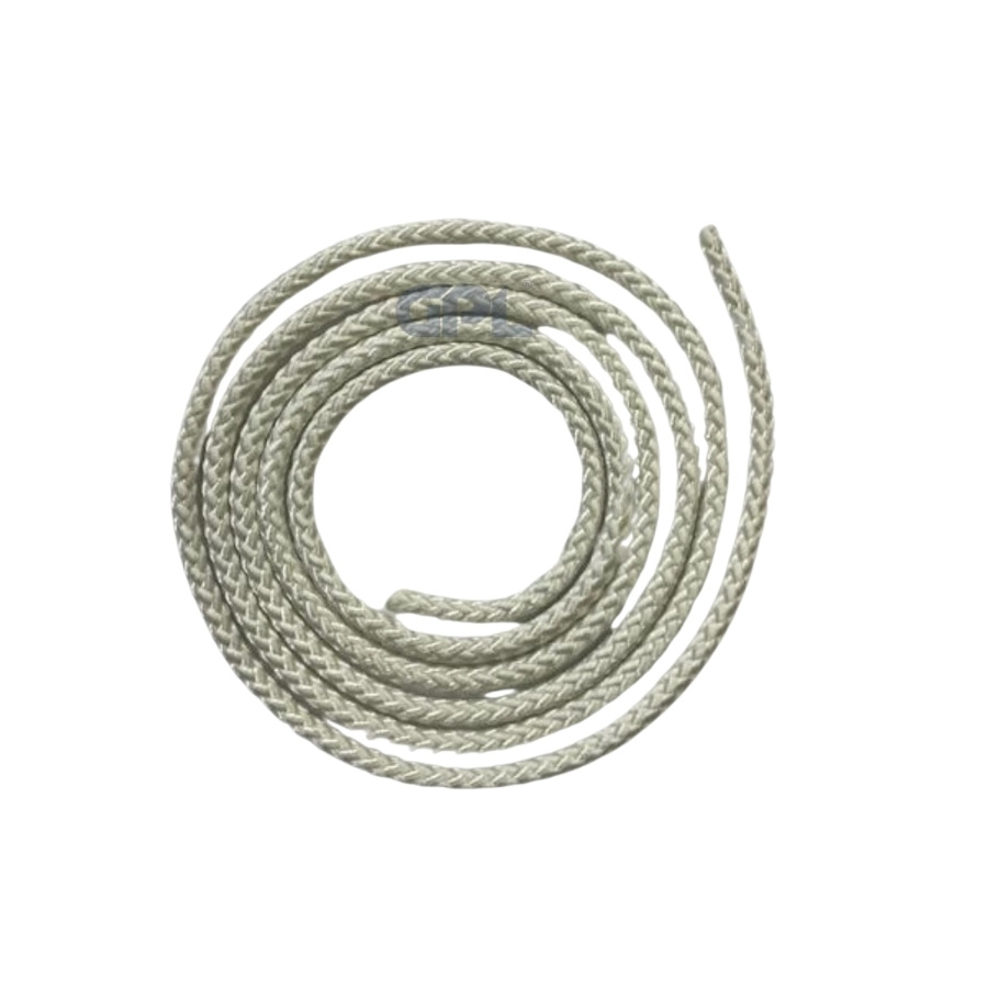 Start rope at d3,8