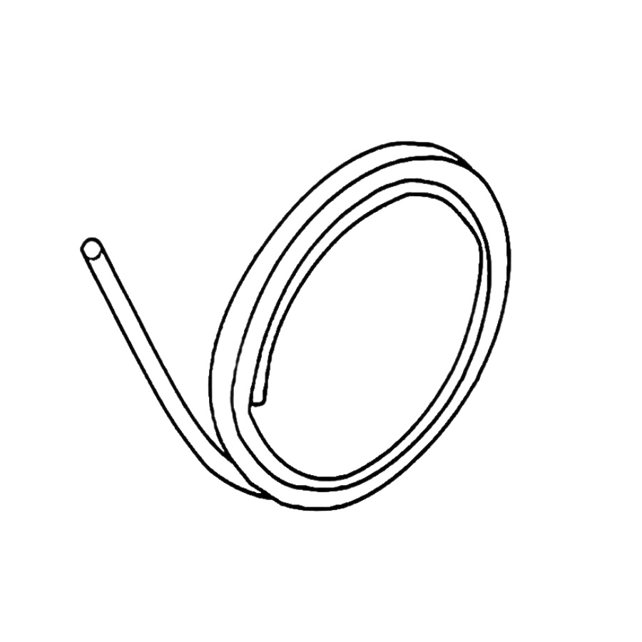 Start rope at d3,8