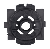 Engine support Engine support