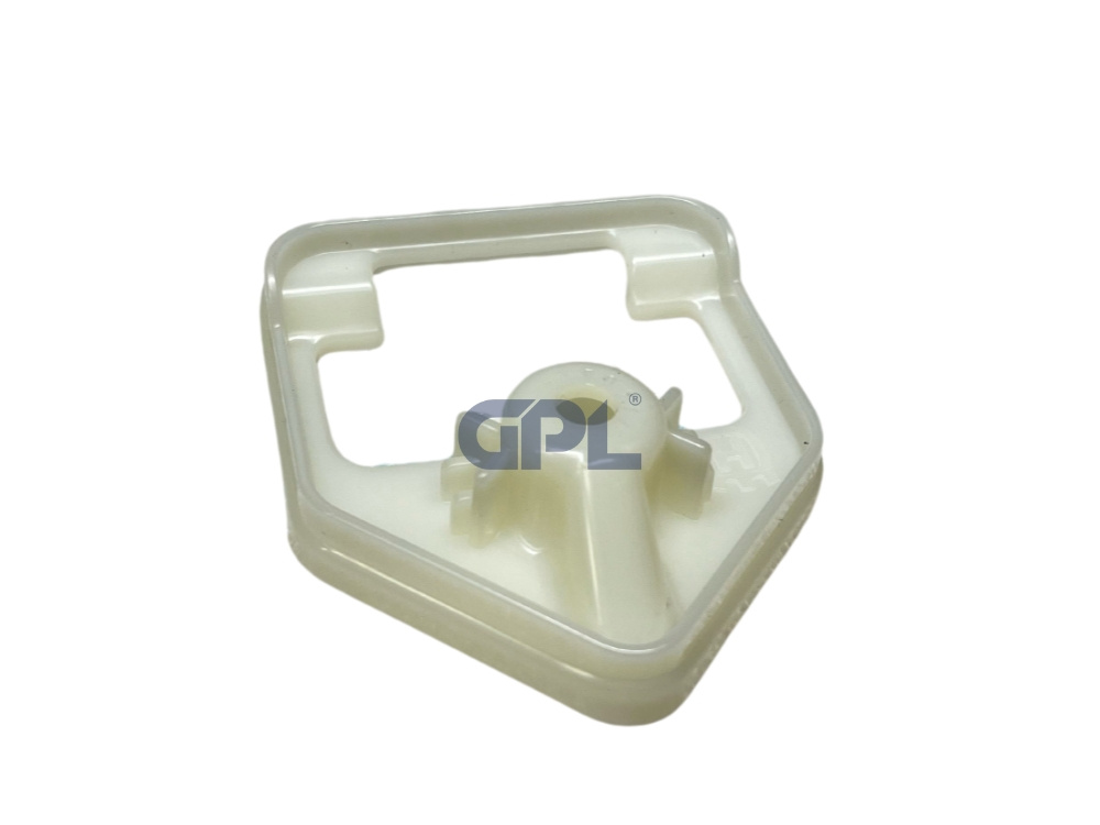 Holder Pcb 3D Sensor