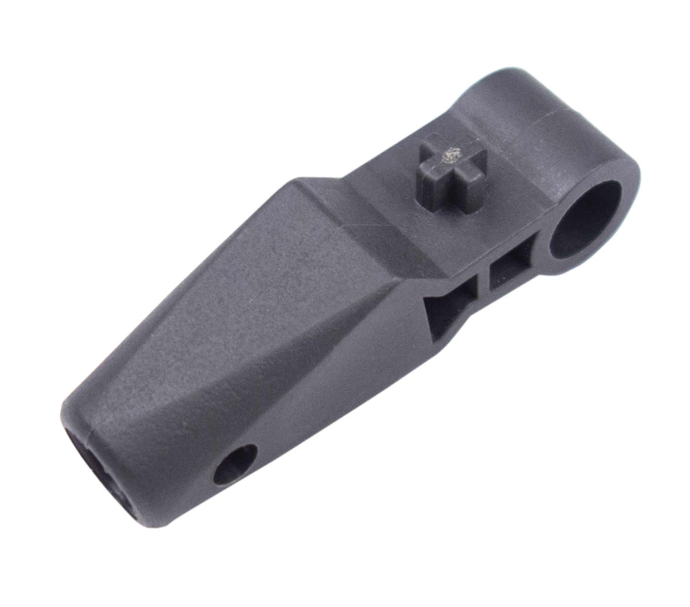 Holder