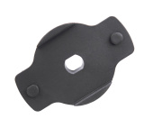 Blade holder Blade holder