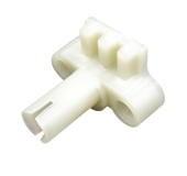 Holder height adjustment Holder height adjustment