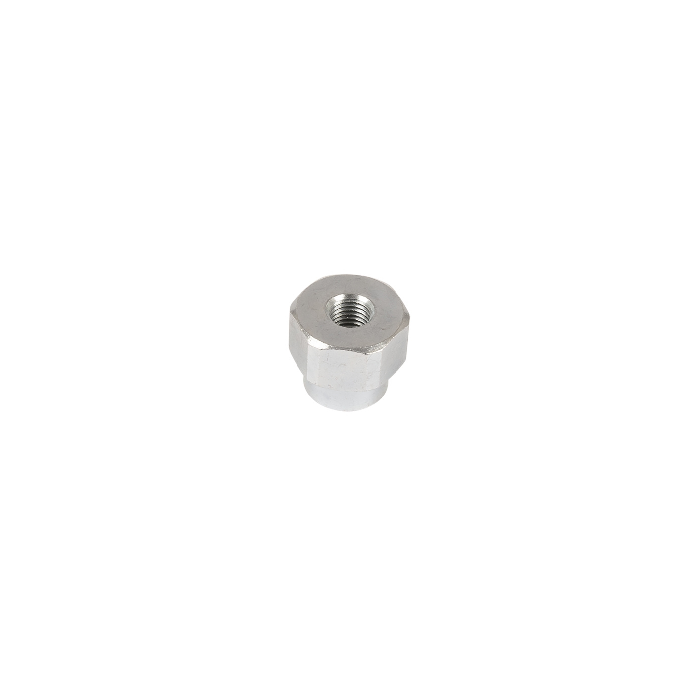 Adapter adapter m10x1.25 lh few hu