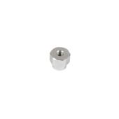 Adapter adapter m10x1.25 lh few hu Adapter adapter m10x1.25 lh few hu