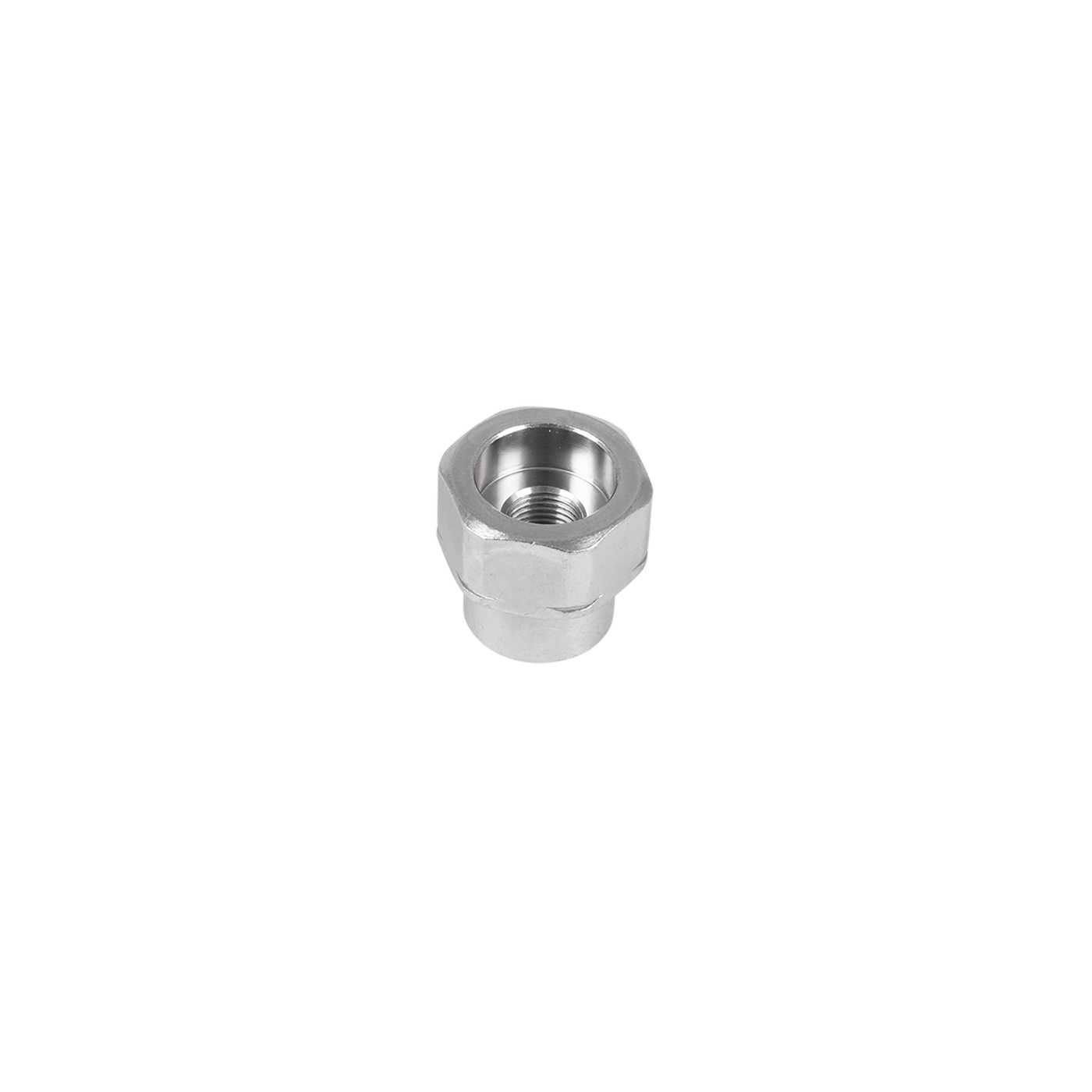 Adapter adapter m10x1 lh few hu