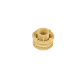 Reel reel easy w. md root. dx 1 lato Reel reel easy w. md root. dx 1 lato