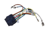 Wiring harness charging station Automower Nera Wiring harness charging station Automower Nera