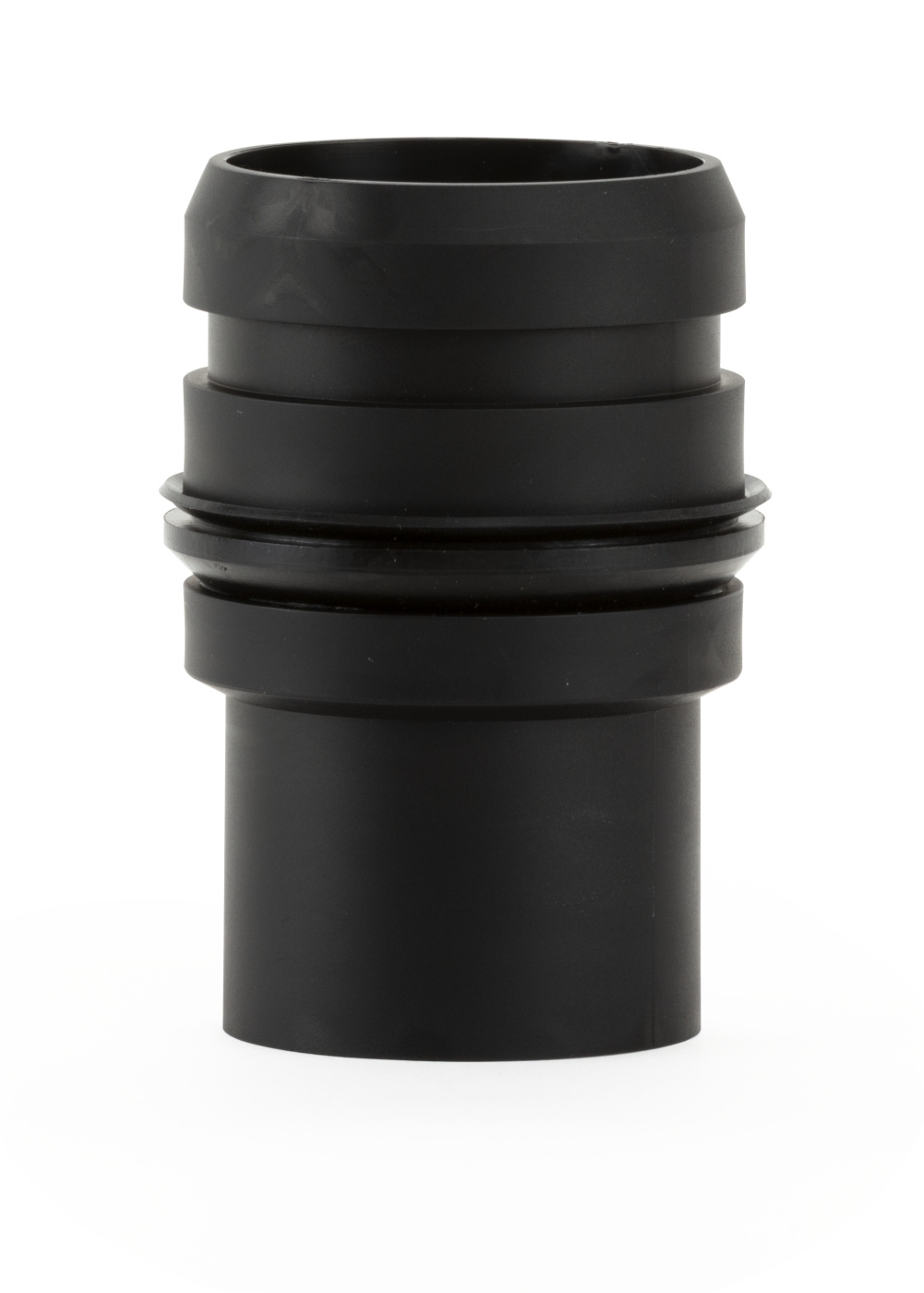 Hose connector swivel I63G38