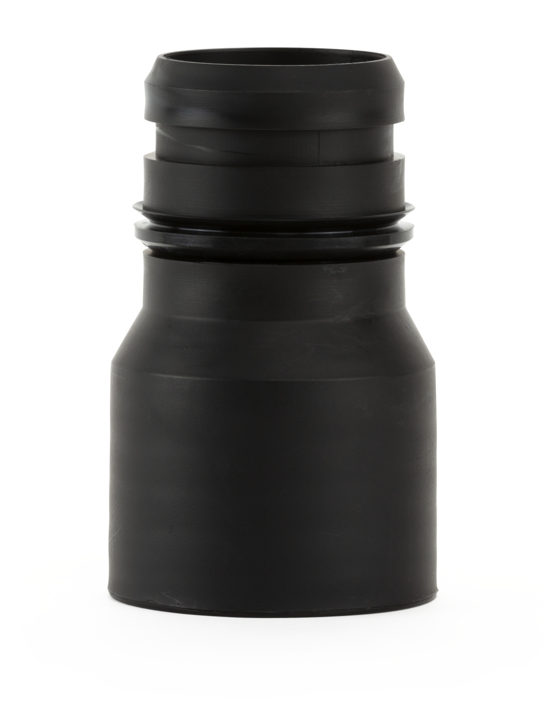 Adapter swivel I63G76