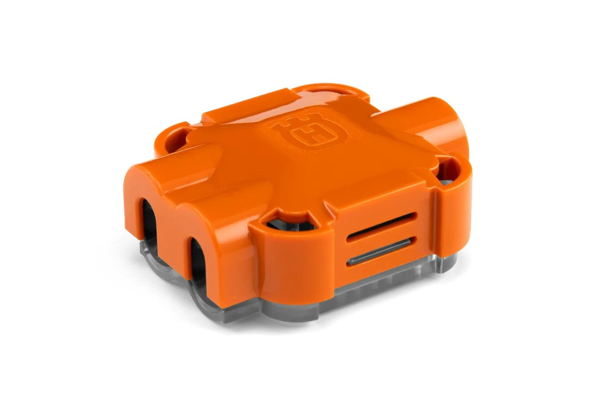 Husqvarna Automower® Coupler 100pcs