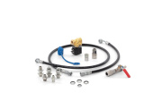 Dust reduction DXR 95 Dust reduction DXR 95