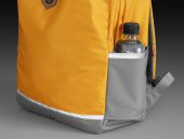 Husqvarna Xplorer Kids backpack Husqvarna Xplorer Kids backpack