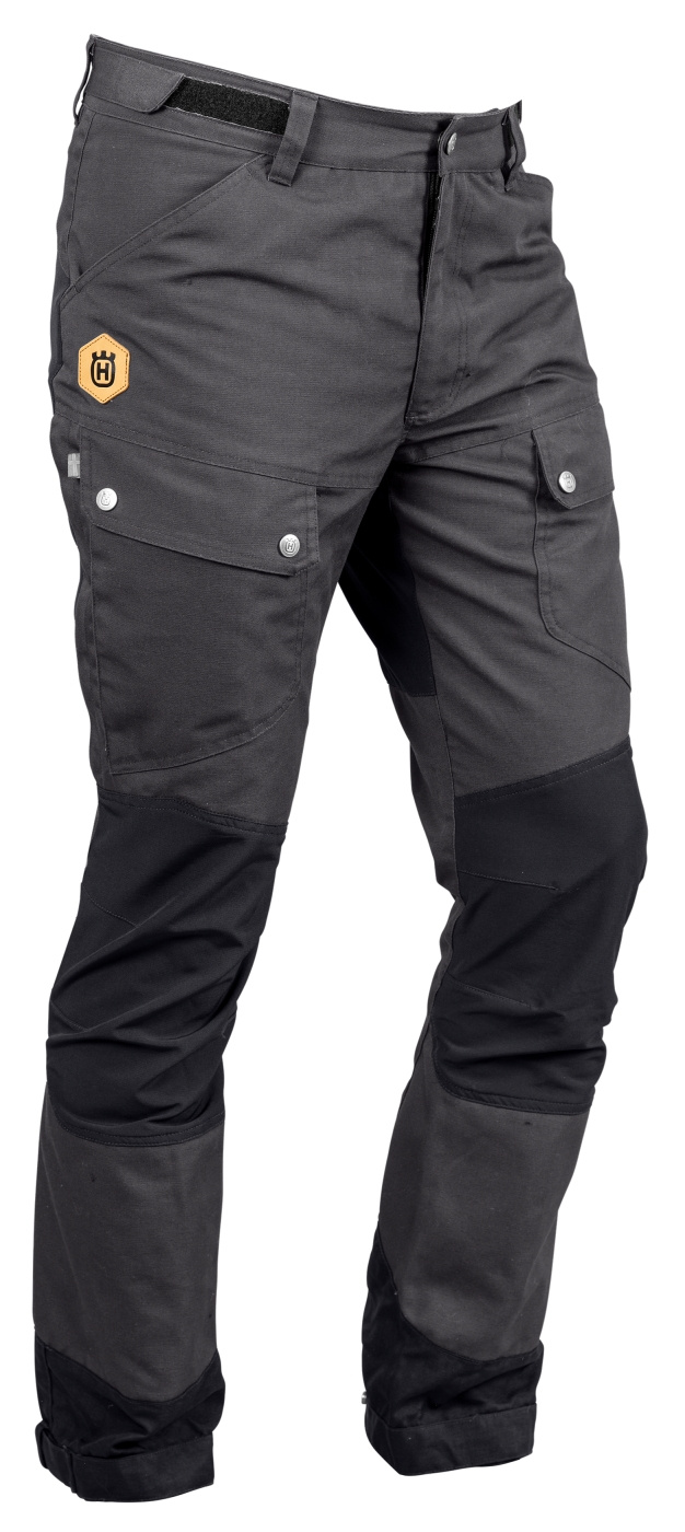 Trousers Xxl62 Outdoor Trousers 5361575-62