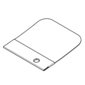 Spark arrester Spark arrester