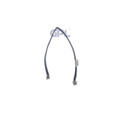 Wiring harness loop sensor Automower 435X AWD, NERA, Sileno Max Wiring harness loop sensor Automower 435X AWD, NERA, Sileno Max