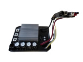 Control unit g6, a Control unit g6, a