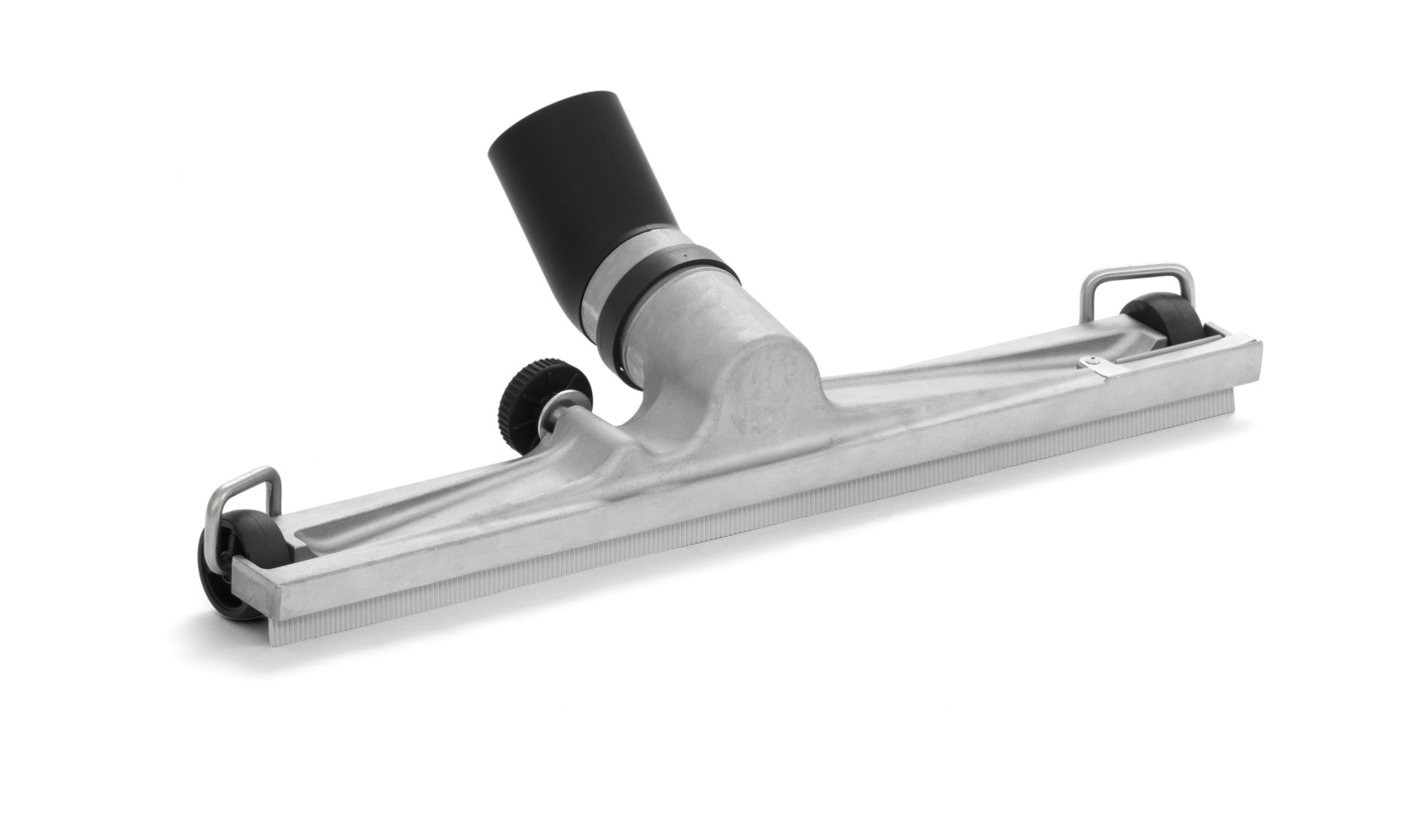 Nozzle 51X450MM floor tool