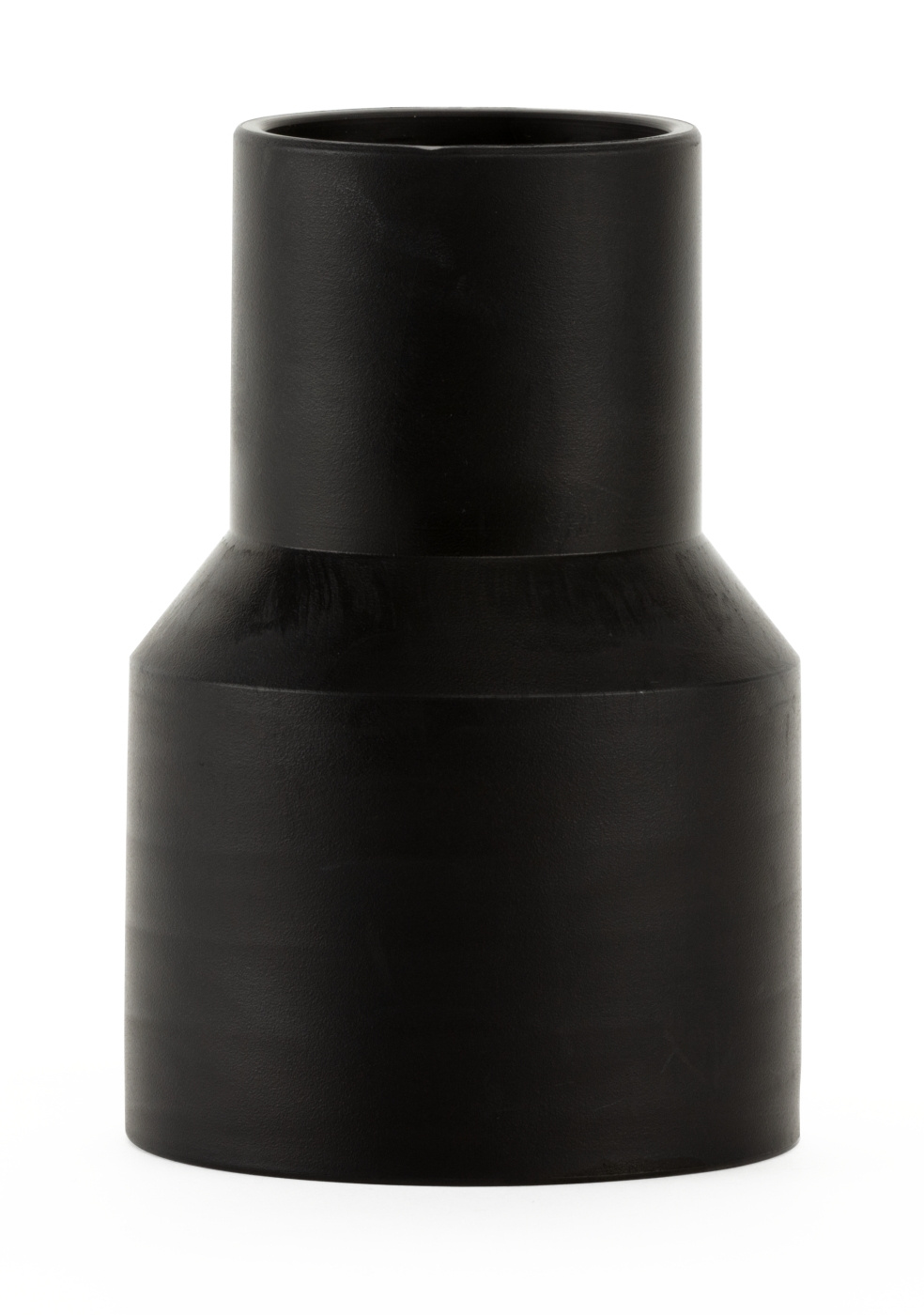 End cap 51MM antistatic