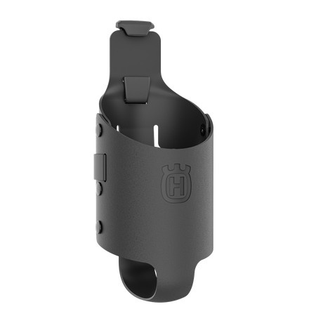 Holder Bottle Holder