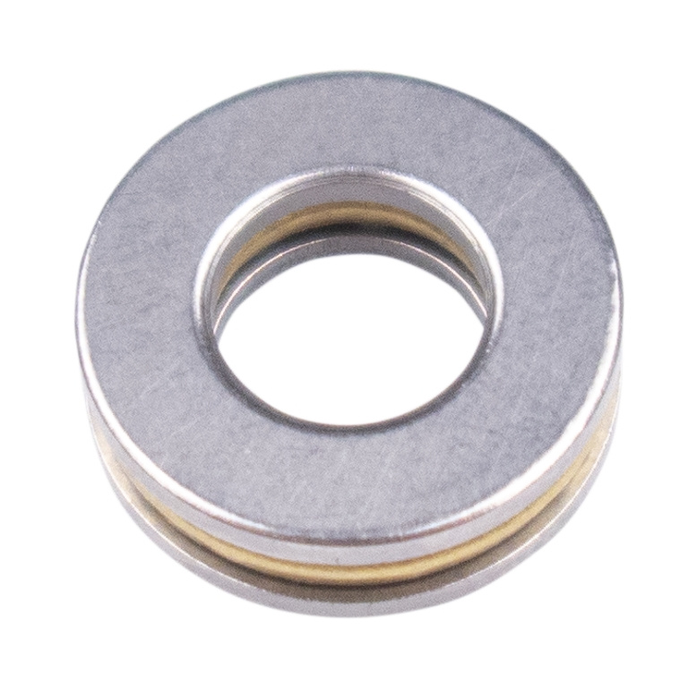 Bearing