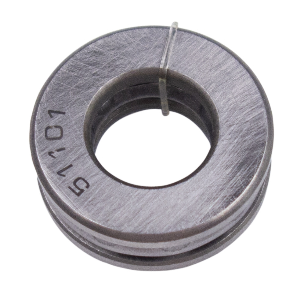 Bearing
