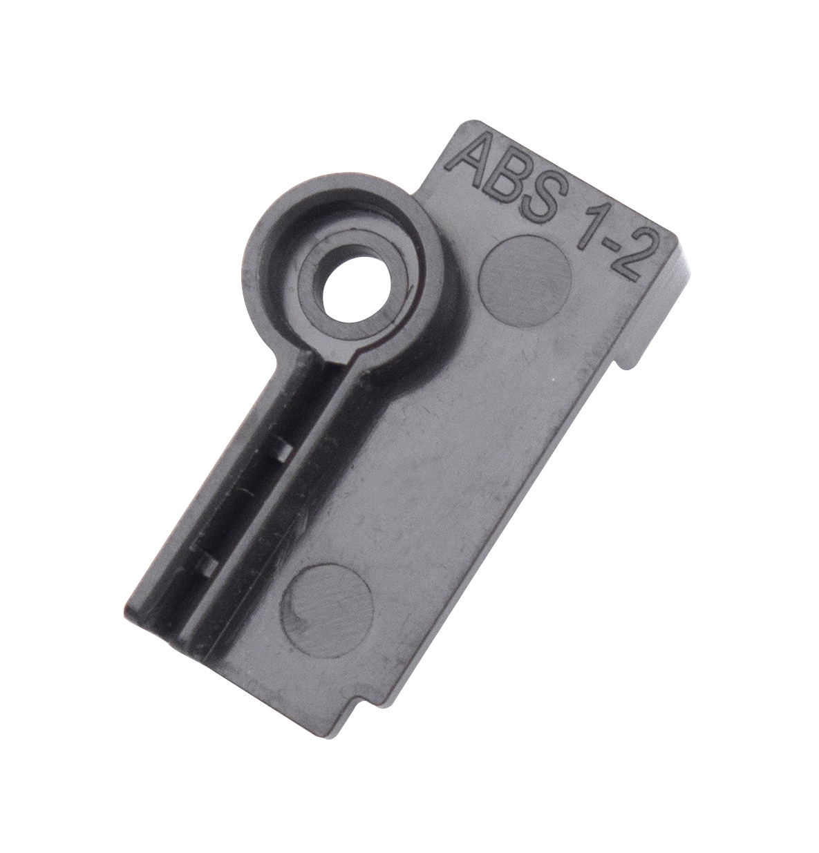 Cable clip