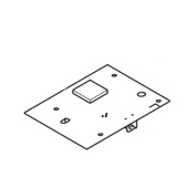 Circuit board com board Circuit board com board