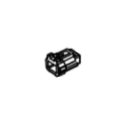 Sealing plug Sealing plug