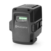 Battery Kit Bli100 Battery Kit Bli100