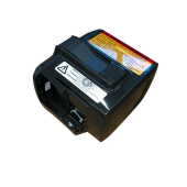 HOUSING ASSY BLi200 SPARE PART HOUSING ASSY BLi200 SPARE PART