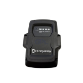 Battery Kit Bli200X 5365678-01 Battery Kit Bli200X 5365678-01