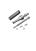Tool kit bushing extractor/pre Tool kit bushing extractor/pre