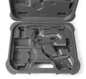 Husqvarna Storage box Aspire™ P5 Chainsaw Husqvarna Storage box Aspire™ P5 Chainsaw