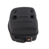 Muffler Assy 90Cc Df Muffler Assy 90Cc Df