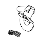 Spark Plug Cap Kit Spare Part Spark Plug Cap Kit Spare Part