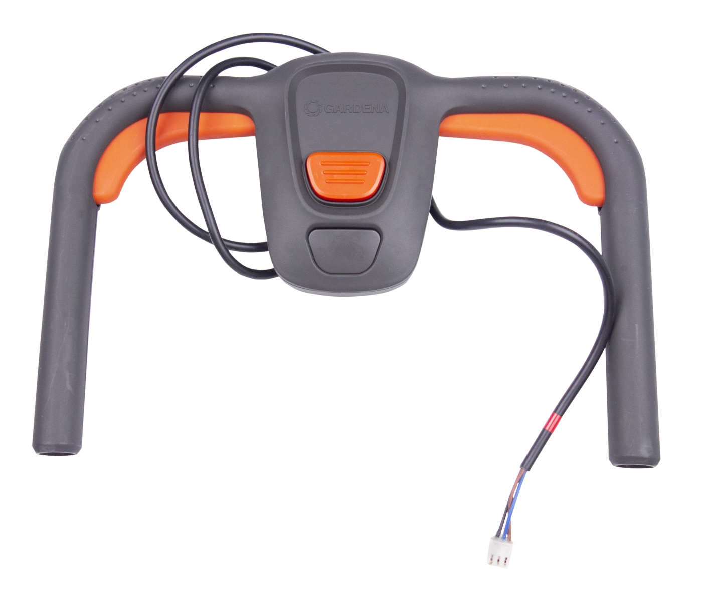Handle, assembly.