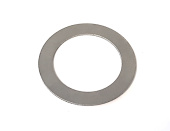 Washer your 988 18X25X0.2 Washer your 988 18X25X0.2