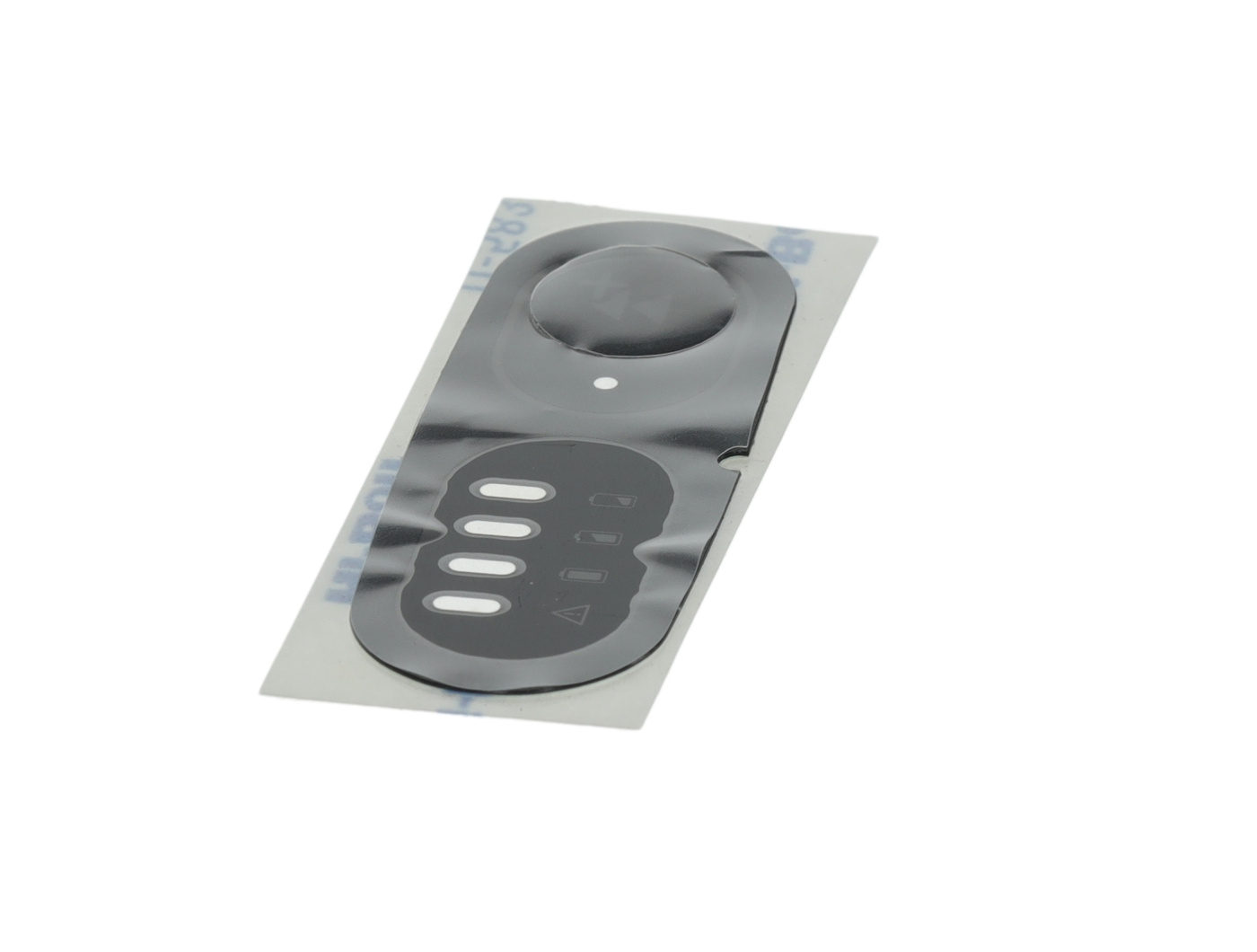 LED display