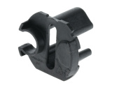 Clamp Clamp