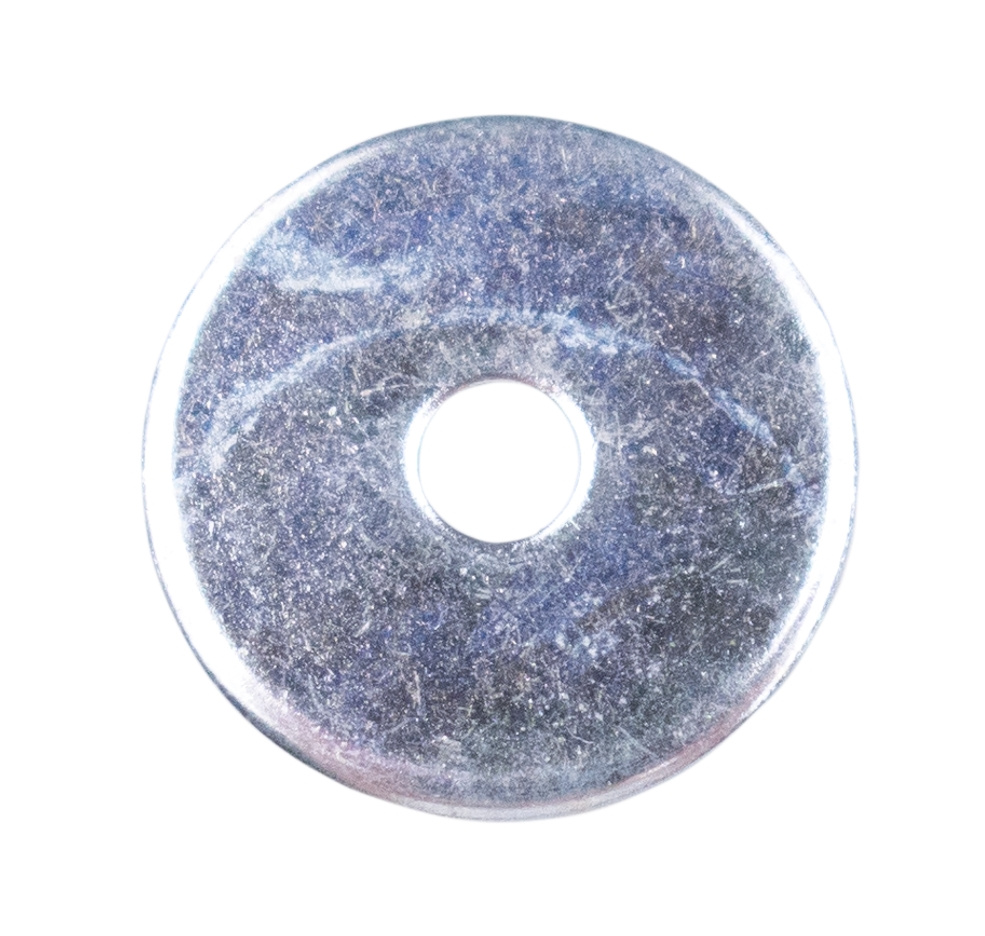 Disc
