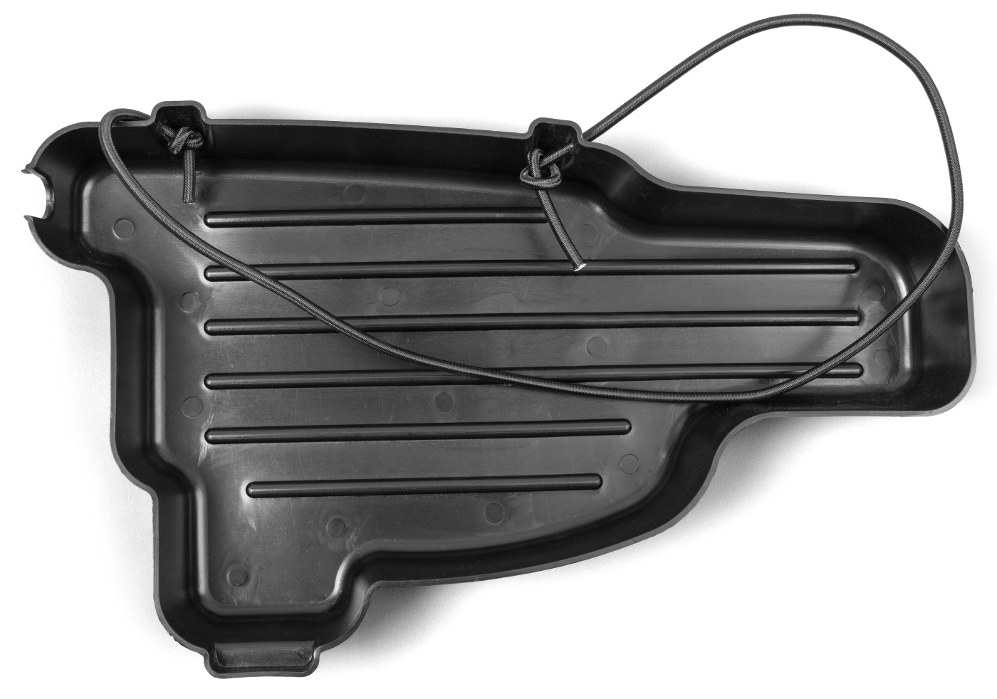 Chainsaw Tray Bigger Than 55Cc 5369448-02