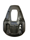 Body Aspire R4 Body Aspire R4