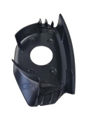 Cover cutting motor Automower 310E Nera, 410XE Nera Cover cutting motor Automower 310E Nera, 410XE Nera