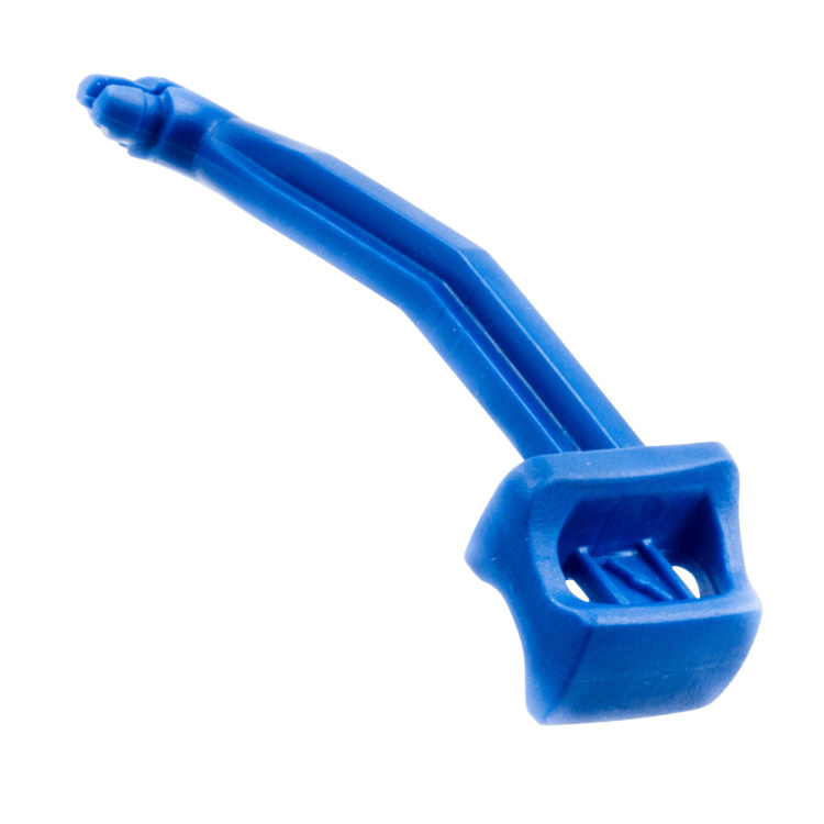 Choke control 5370012-01