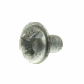 Screw 5370034-01 Screw 5370034-01
