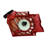 Starter kit Starter kit