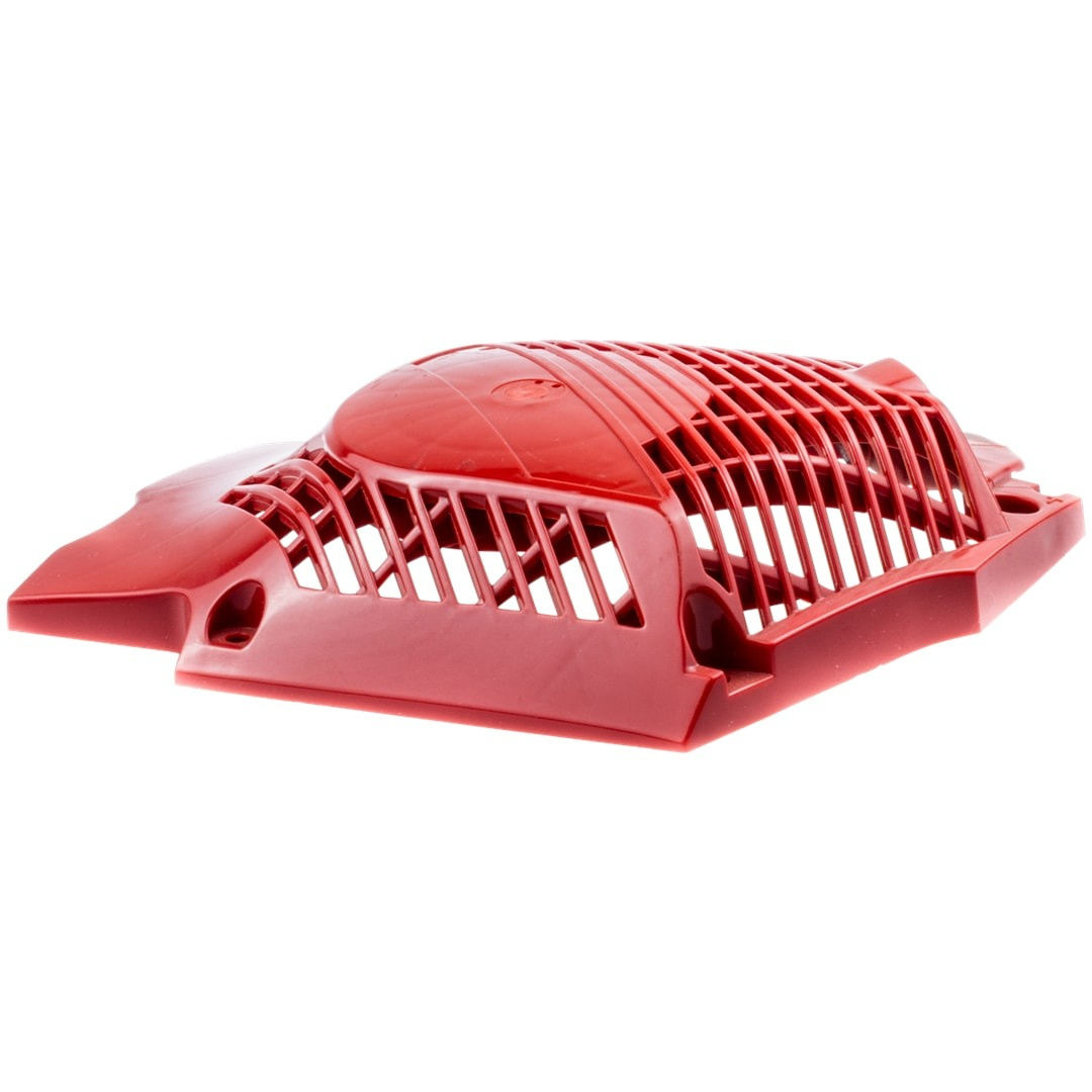 Starter Housing 5370098-01